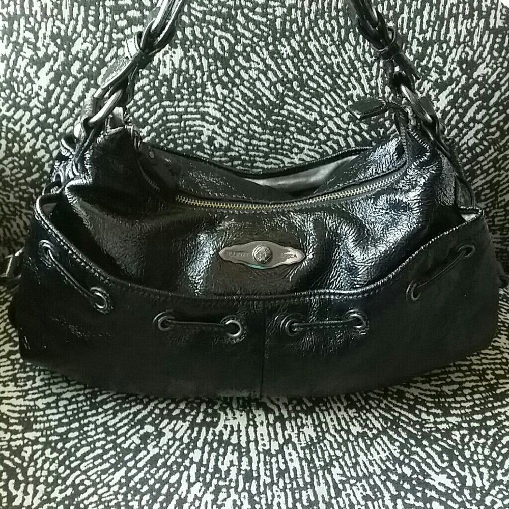 Elliot Lucca handbag